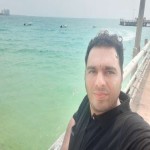 تصویر کاربر با کد 488279
