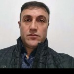 تصویر کاربر با کد 681291