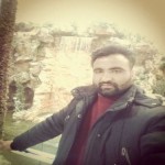 تصویر کاربر با کد 696147