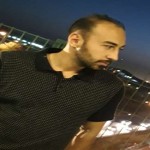 تصویر کاربر با کد 799067