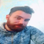 تصویر کاربر با کد 816537