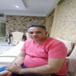 تصویر کاربر با کد 828441