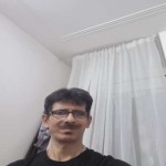 تصویر کاربر با کد 833032