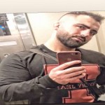 تصویر پروفایل ماهان