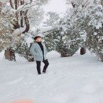 تصویر کاربر با کد 836742
