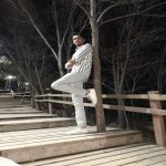 تصویر کاربر با کد 837351