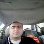 تصویر کاربر با کد 837352