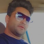 تصویر کاربر با کد 837530