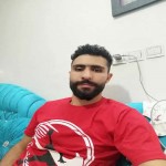 تصویر کاربر با کد 843460
