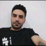 تصویر کاربر با کد 844529