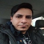 تصویر کاربر با کد 847976