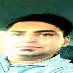 تصویر کاربر با کد 849155