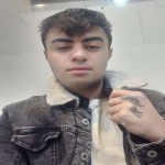 تصویر کاربر با کد 849744