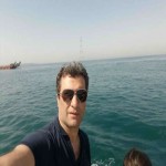 تصویر کاربر با کد 849785