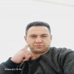 تصویر کاربر با کد 849791