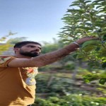 تصویر کاربر با کد 849848
