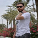 تصویر کاربر با کد 849858