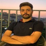 تصویر کاربر با کد 849878