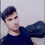 تصویر کاربر با کد 849981