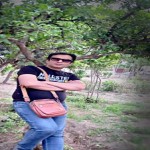 تصویر کاربر با کد 849986