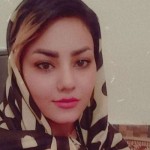 تصویر کاربر با کد 850056