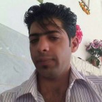 تصویر کاربر با کد 850128