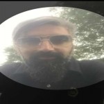 تصویر کاربر با کد 850326