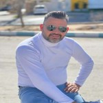 تصویر کاربر با کد 96287