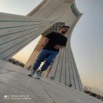 تصویر کاربر با کد 223565