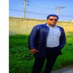 تصویر کاربر با کد 644376
