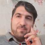 تصویر کاربر با کد 660126
