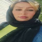 تصویر کاربر با کد 681080