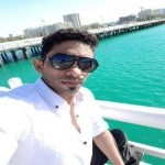 تصویر کاربر با کد 812837