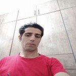 تصویر کاربر با کد 833541