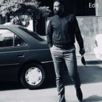 تصویر کاربر با کد 835779