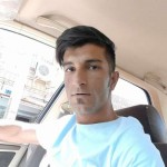 تصویر کاربر با کد 842119