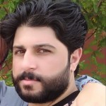 تصویر کاربر با کد 844770