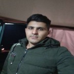 تصویر کاربر با کد 846166