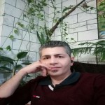 تصویر کاربر با کد 849012
