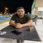 تصویر کاربر با کد 849911