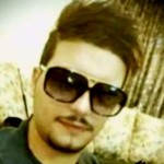 تصویر کاربر با کد 850585