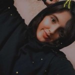تصویر کاربر با کد 850825