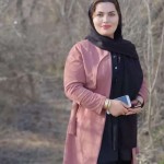 تصویر کاربر با کد 850833