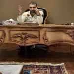 تصویر کاربر با کد 850863