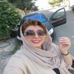 تصویر کاربر با کد 111161