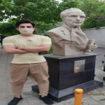 تصویر کاربر با کد 201795