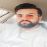 تصویر کاربر با کد 496674