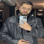 تصویر کاربر با کد 656391