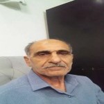 تصویر کاربر با کد 714204