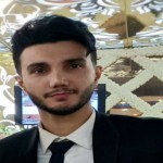 تصویر کاربر با کد 781770